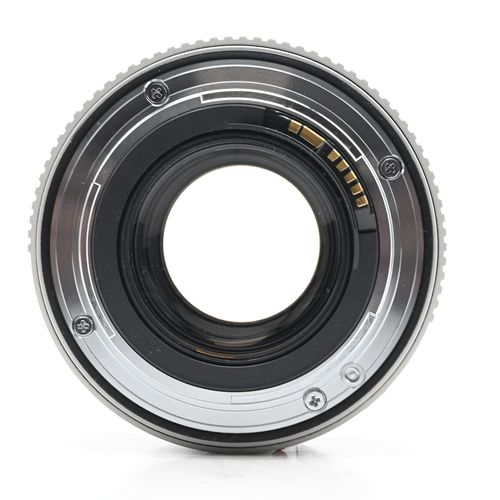 thumbnail-3 for Canon Extender EF 1.4x II Teleconverter