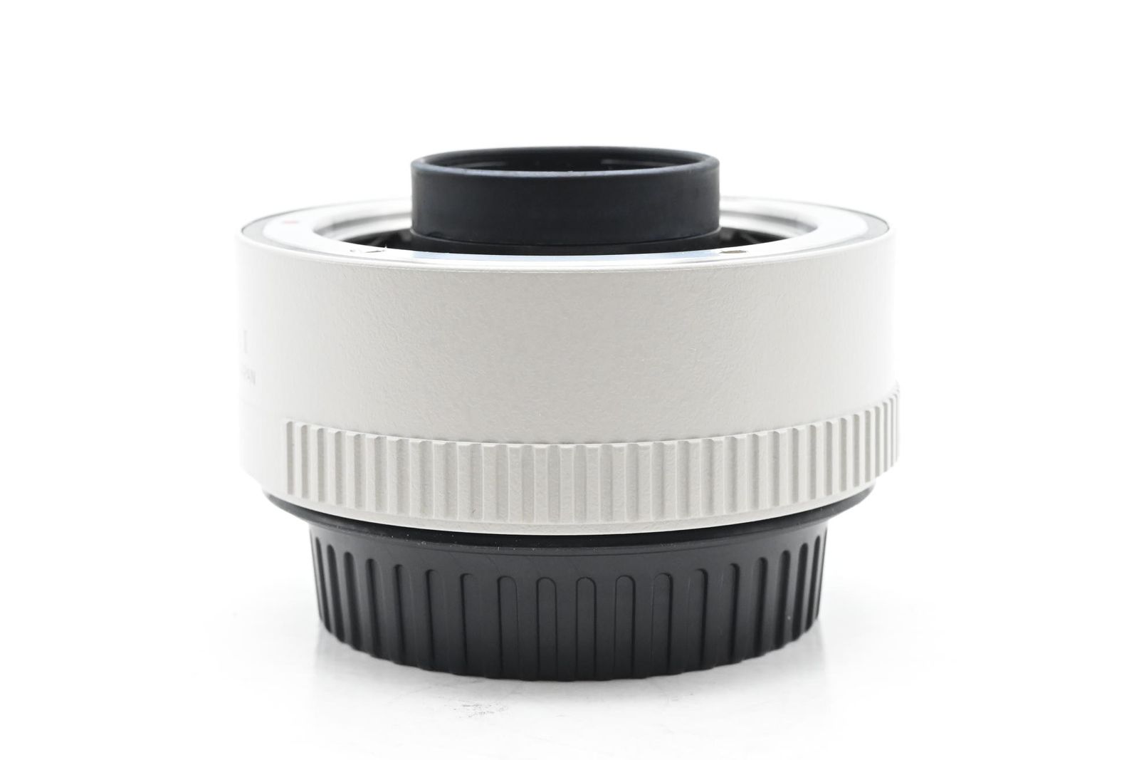 thumbnail-5 for Canon Extender EF 1.4x II Teleconverter