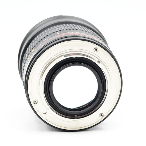 thumbnail-6 for Rokinon 85mm f1.4 ASPH AS IF UMC Lens Sony A