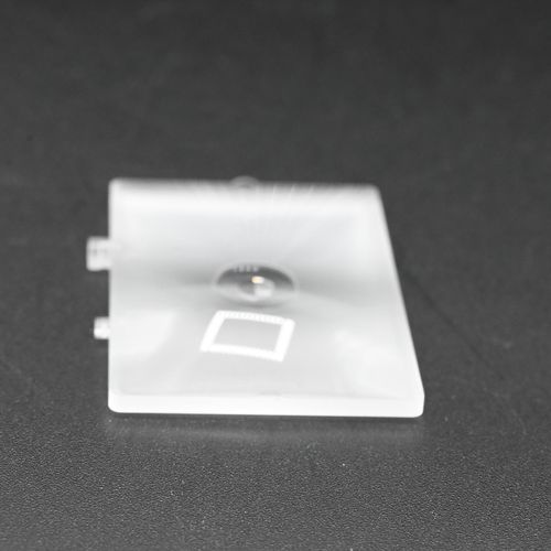 thumbnail-4 for Leica 14343 Focusing Screen R8/R9 Universal Split Image
