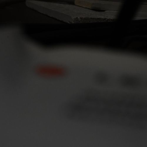 thumbnail-7 for Leica 14343 Focusing Screen R8/R9 Universal Split Image