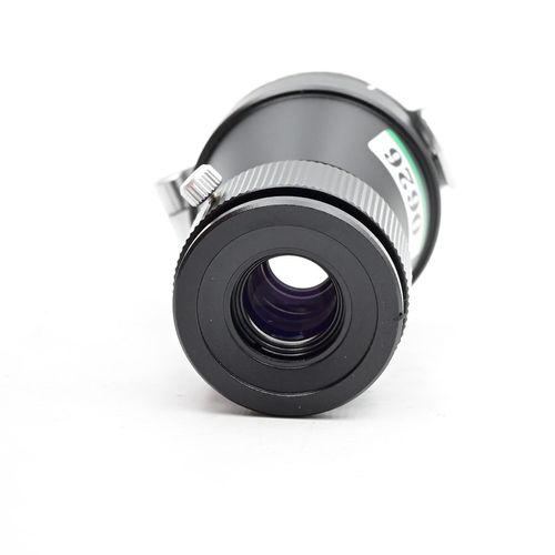 thumbnail-1 for Pentax 67 Eye Piece Magnifier 6x7
