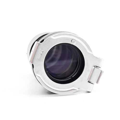 thumbnail-2 for Pentax 67 Eye Piece Magnifier 6x7
