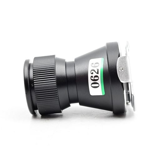 thumbnail-3 for Pentax 67 Eye Piece Magnifier 6x7