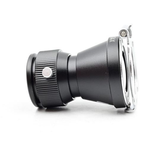 thumbnail-4 for Pentax 67 Eye Piece Magnifier 6x7