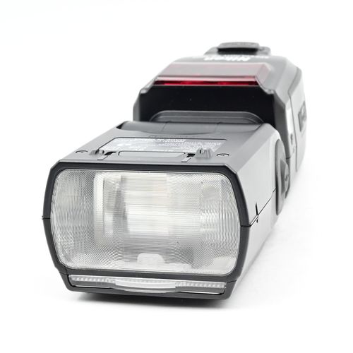 thumbnail-1 for Nikon SB-5000 AF Speedlight Flash