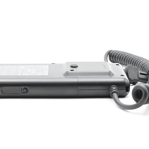 thumbnail-3 for Sony FA-EB1AM External Battery Pack for HVL-F56AM Flash