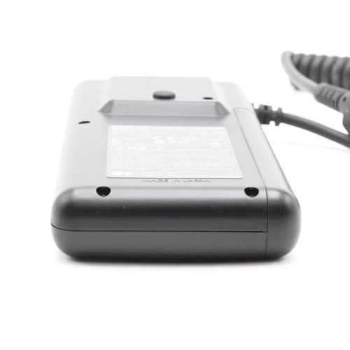 thumbnail-4 for Sony FA-EB1AM External Battery Pack for HVL-F56AM Flash