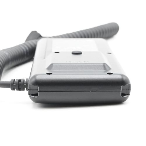 thumbnail-6 for Sony FA-EB1AM External Battery Pack for HVL-F56AM Flash