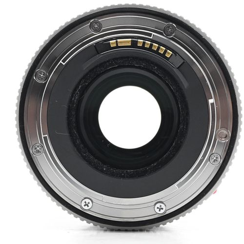 thumbnail-3 for Canon EF Extender 2X III Teleconverter