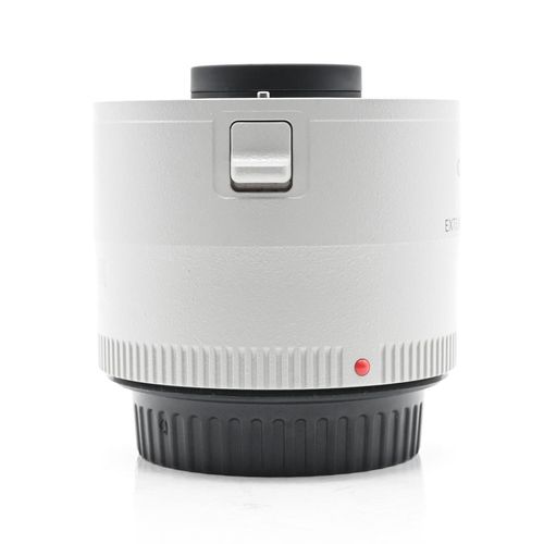 thumbnail-7 for Canon EF Extender 2X III Teleconverter