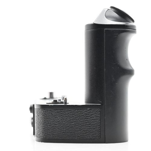 thumbnail-1 for Canon AE Motor Drive FN, (no AA Battery Holder)
