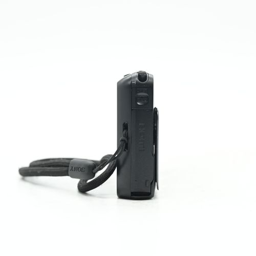thumbnail-2 for Sony Cyber-Shot DSC-TX20 16.2MP Digital Camera w/4x Zoom