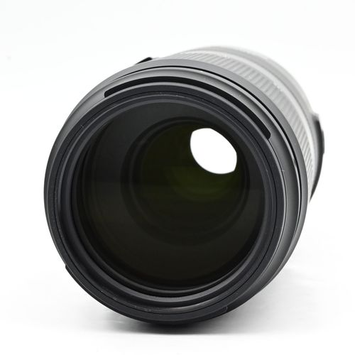 thumbnail-5 for Tamron AF A035 100-400mm f4.5-6.3 Di VC USD Lens for Nikon