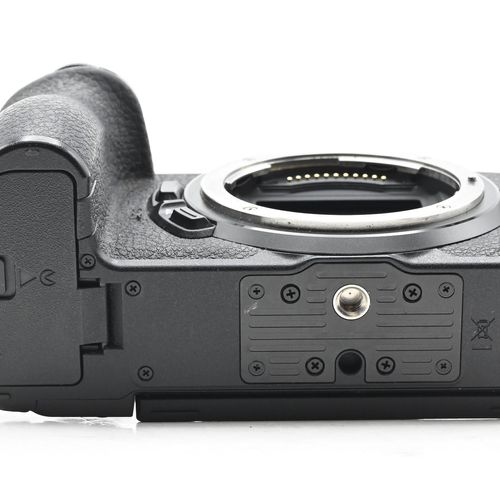 thumbnail-10 for Nikon Z 7 Mirrorless Digital Camera 45.7MP Z7 Body
