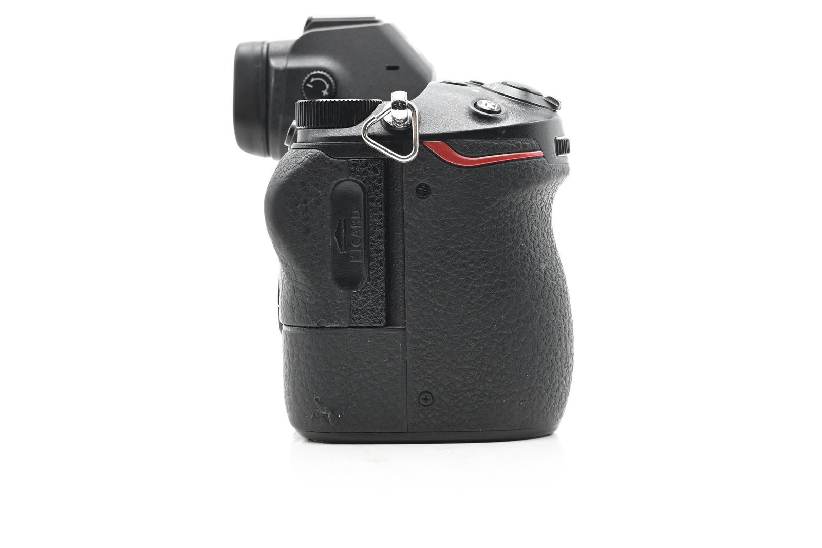 thumbnail-15 for Nikon Z 7 Mirrorless Digital Camera 45.7MP Z7 Body