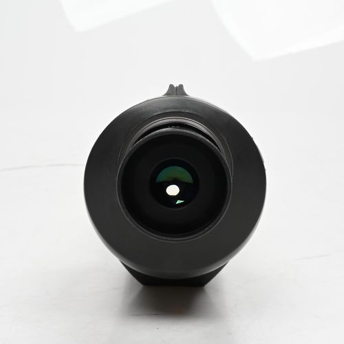 thumbnail-2 for Nikon 15-45x60 Field Spotting Scope