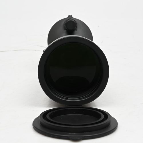 thumbnail-4 for Nikon 15-45x60 Field Spotting Scope