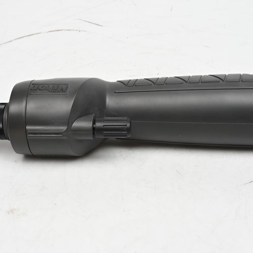 thumbnail-5 for Nikon 15-45x60 Field Spotting Scope