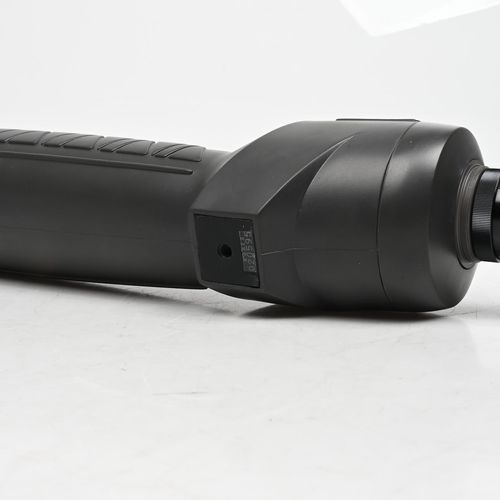 thumbnail-6 for Nikon 15-45x60 Field Spotting Scope