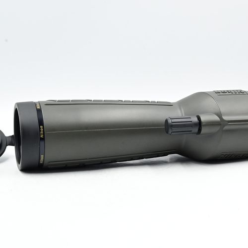 thumbnail-2 for Nikon 15-45x60 Field Spotting Scope