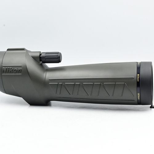 thumbnail-3 for Nikon 15-45x60 Field Spotting Scope