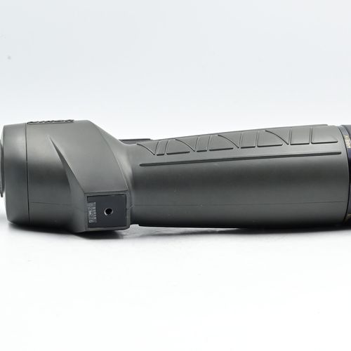 thumbnail-4 for Nikon 15-45x60 Field Spotting Scope