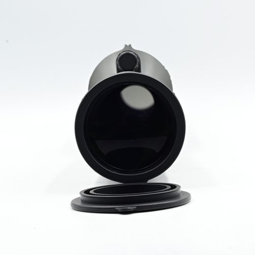 thumbnail-5 for Nikon 15-45x60 Field Spotting Scope