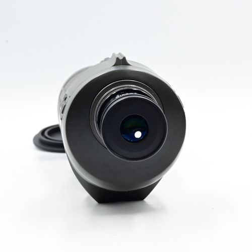 thumbnail-6 for Nikon 15-45x60 Field Spotting Scope