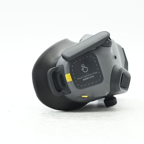 thumbnail-3 for DJI Goggles 2 Motion Combo (DJI RC Motion 2)