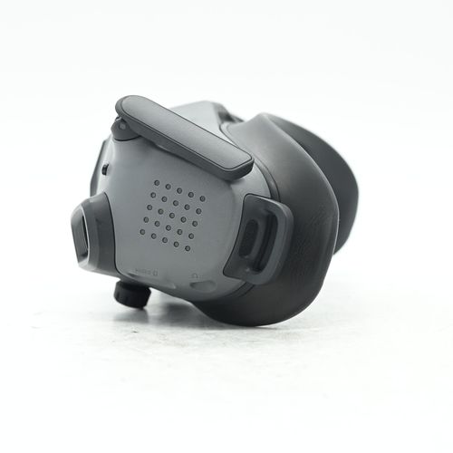 thumbnail-4 for DJI Goggles 2 Motion Combo (DJI RC Motion 2)