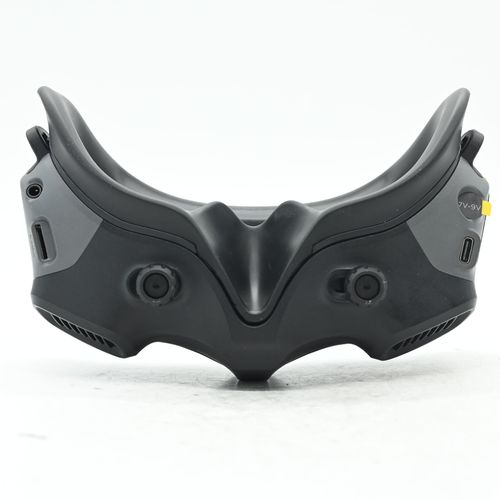 thumbnail-5 for DJI Goggles 2 Motion Combo (DJI RC Motion 2)
