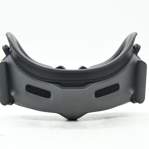 thumbnail-6 for DJI Goggles 2 Motion Combo (DJI RC Motion 2)