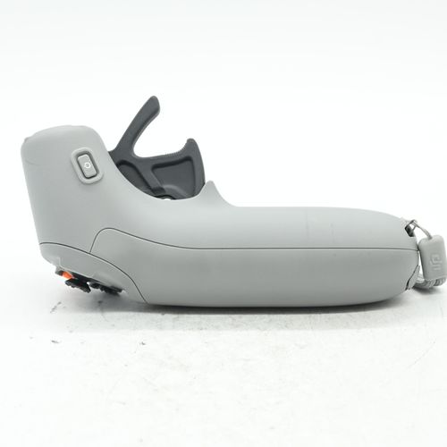 thumbnail-9 for DJI Goggles 2 Motion Combo (DJI RC Motion 2)