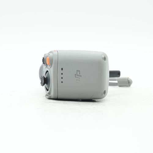 thumbnail-10 for DJI Goggles 2 Motion Combo (DJI RC Motion 2)