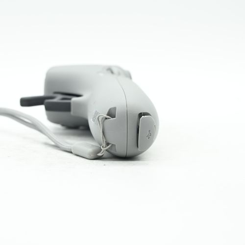 thumbnail-11 for DJI Goggles 2 Motion Combo (DJI RC Motion 2)