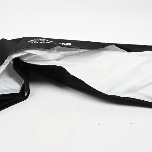 thumbnail-4 for Profoto HR 2.3' x 5.0' RF-a Heat Resistant Softbox
