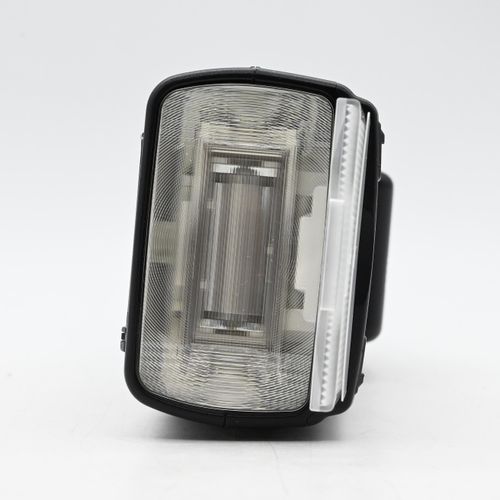 thumbnail-4 for Nikon SB-910 Speedlight Shoe Mount Flash SB910