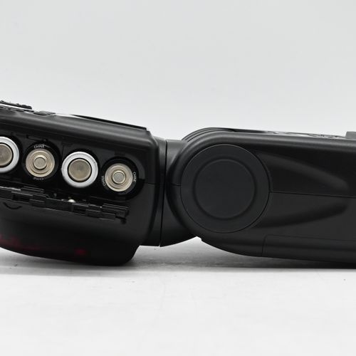 thumbnail-6 for Nikon SB-910 Speedlight Shoe Mount Flash SB910