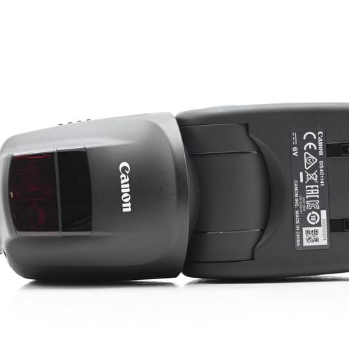 thumbnail-3 for Canon Speedlite 470EX-AI Auto Intelligent Bounce Flash