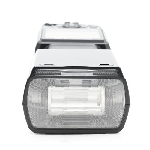 thumbnail-5 for Nikon SB-5000 AF Speedlight Flash