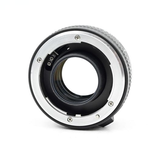 thumbnail-4 for Nikon AF-S TC-14E III Teleconverter 1.4x TC14EIII