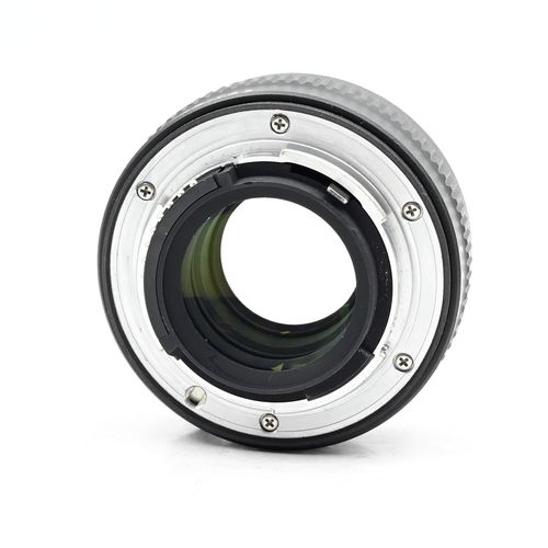 thumbnail-5 for Nikon AF-S TC-14E III Teleconverter 1.4x TC14EIII