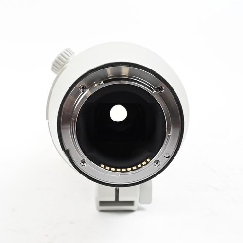 thumbnail-6 for Sony FE 200-600mm f5.6-6.3 G OSS Lens SEL200600G
