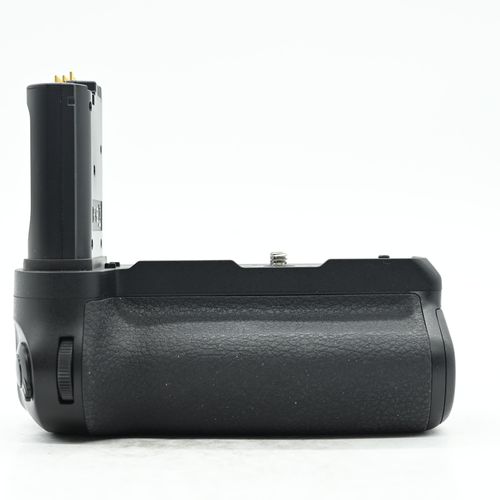 thumbnail-0 for Nikon MB-N11 Power Battery Pack with Vertical Grip Z6II Z7II