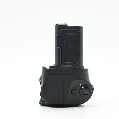 thumbnail-1 for Nikon MB-N11 Power Battery Pack with Vertical Grip Z6II Z7II