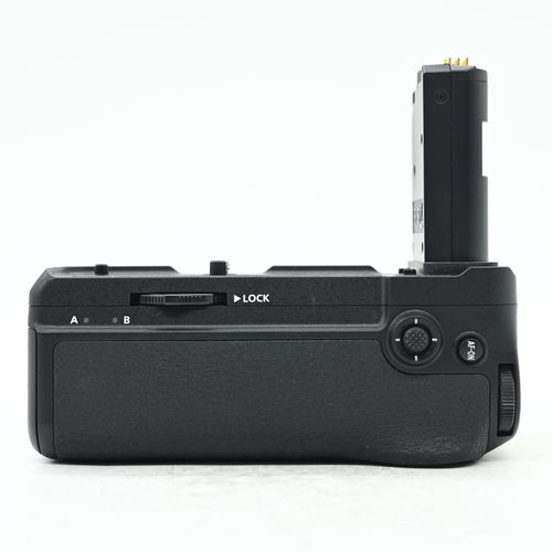 thumbnail-2 for Nikon MB-N11 Power Battery Pack with Vertical Grip Z6II Z7II