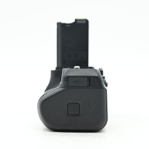 thumbnail-3 for Nikon MB-N11 Power Battery Pack with Vertical Grip Z6II Z7II