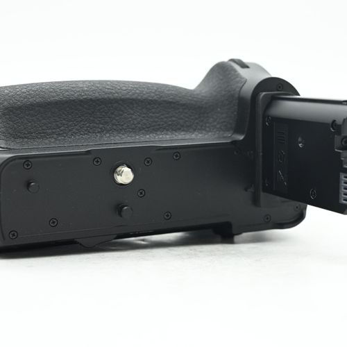 thumbnail-5 for Nikon MB-N11 Power Battery Pack with Vertical Grip Z6II Z7II