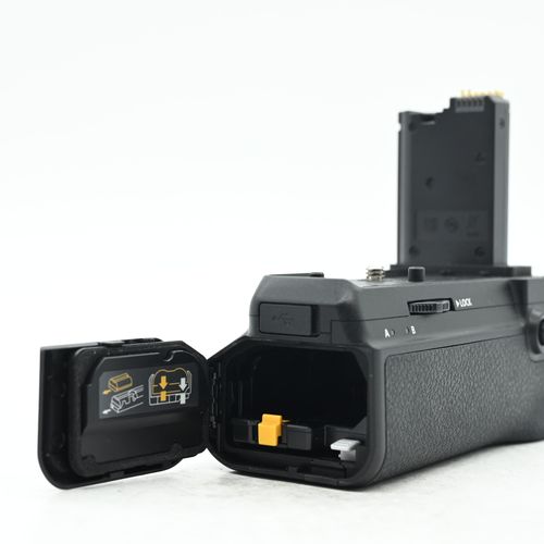 thumbnail-6 for Nikon MB-N11 Power Battery Pack with Vertical Grip Z6II Z7II